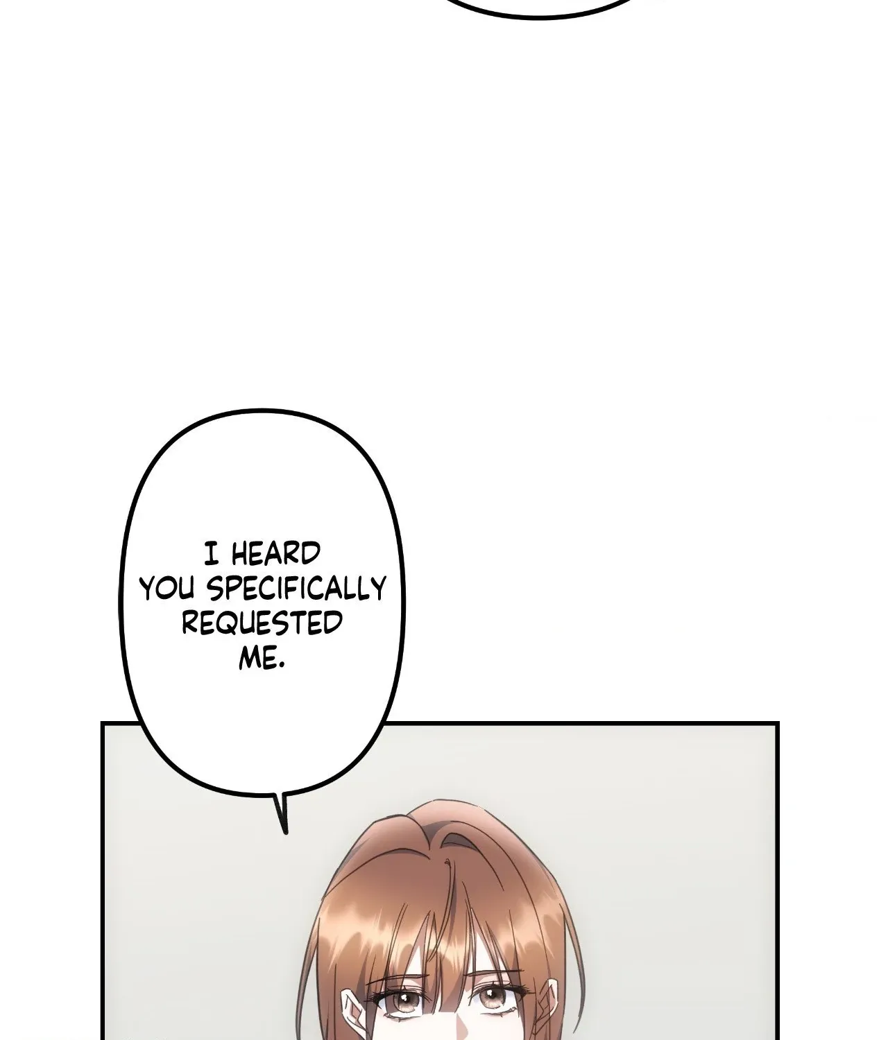 For the Shattered Things Chapter 8 page 66 - 