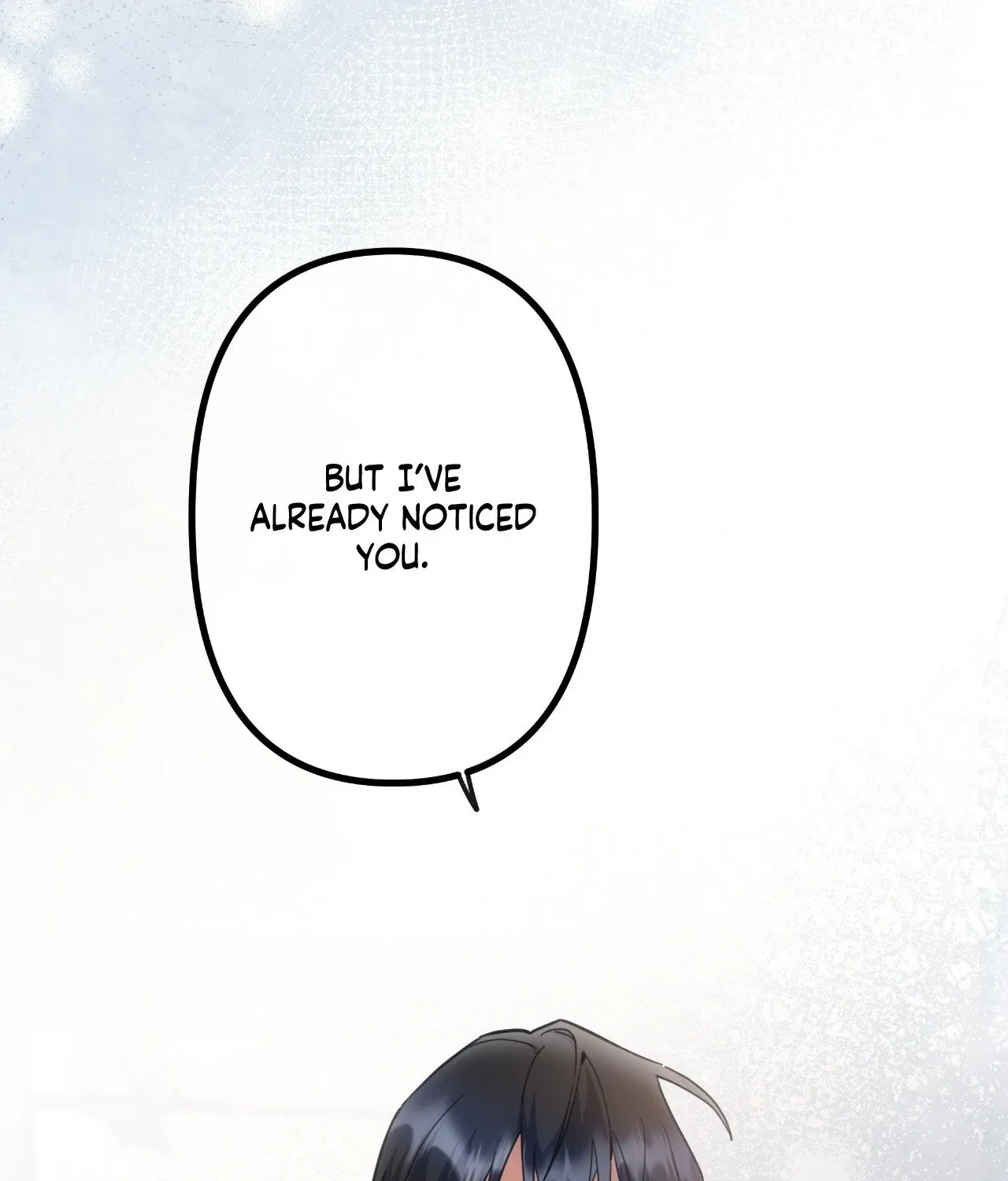 For the Shattered Things Chapter 8 page 95 - 