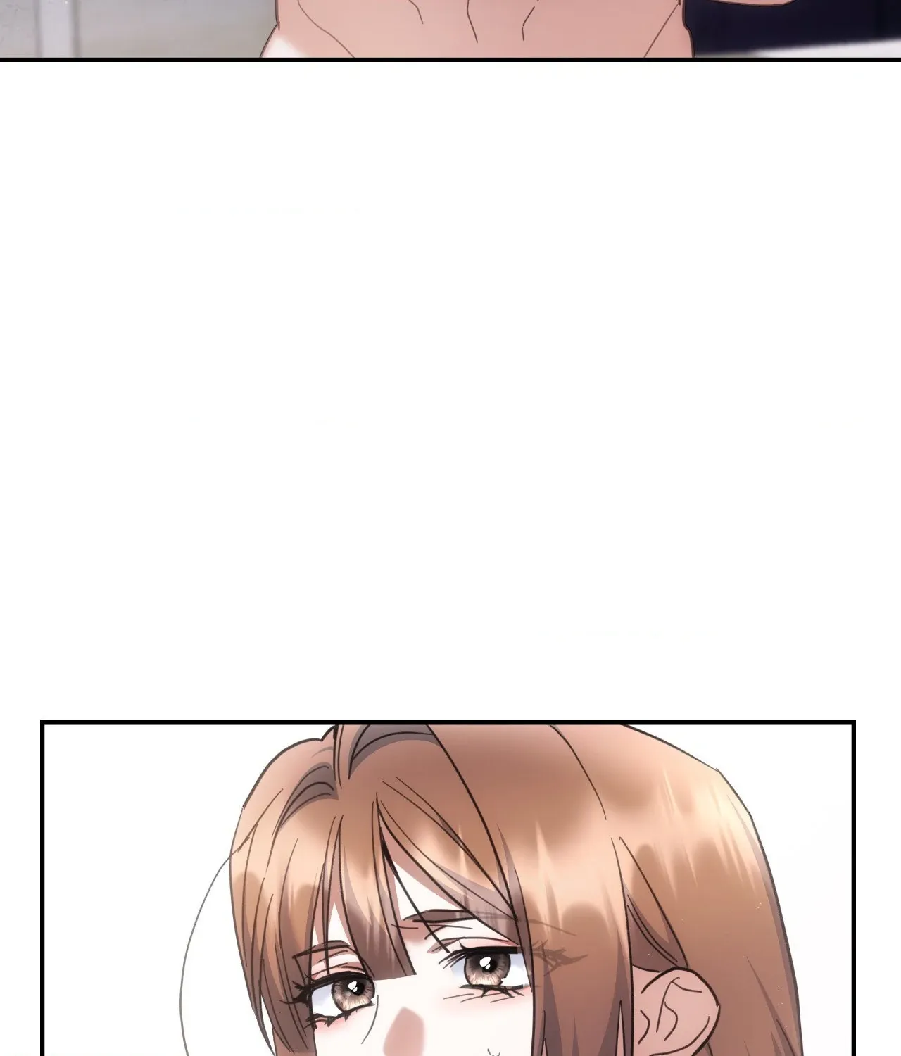 For the Shattered Things Chapter 8 page 97 - 