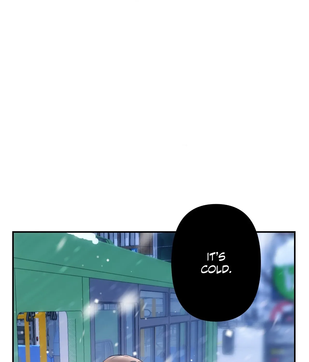 For the Shattered Things Chapter 9 page 2 - 