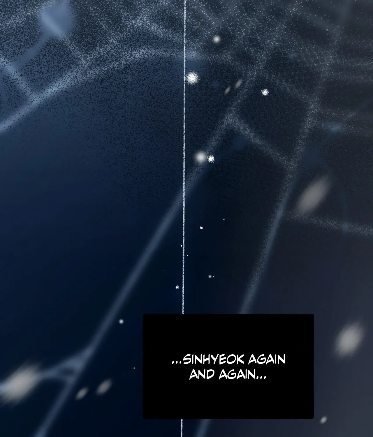 For the Shattered Things Chapter 9 page 11 - 