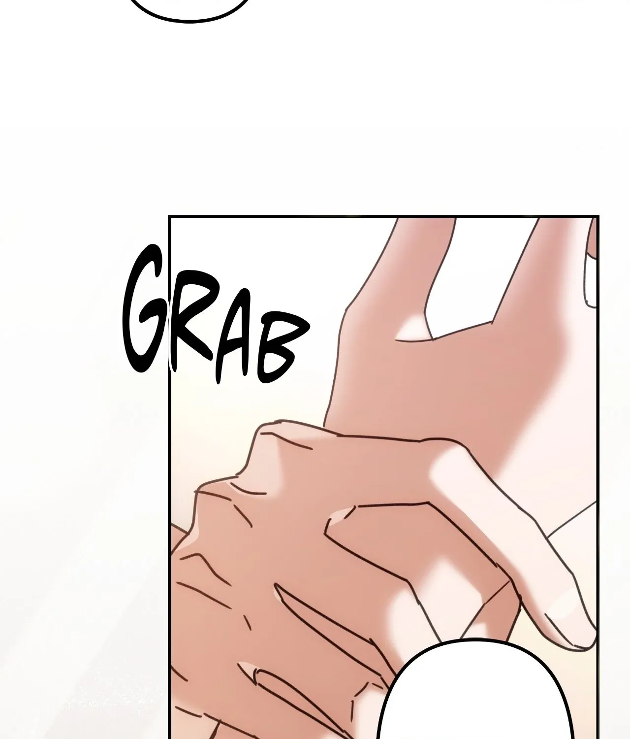 For the Shattered Things Chapter 9 page 118 - 