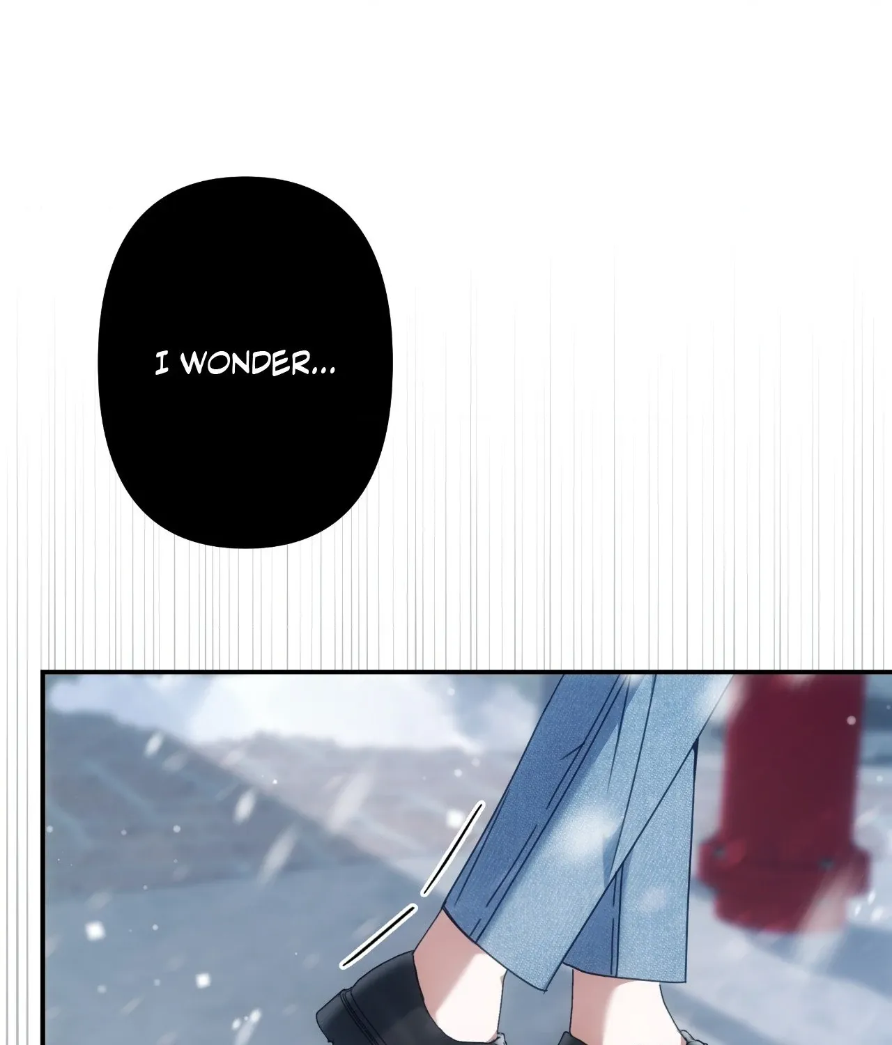 For the Shattered Things Chapter 9 page 4 - 