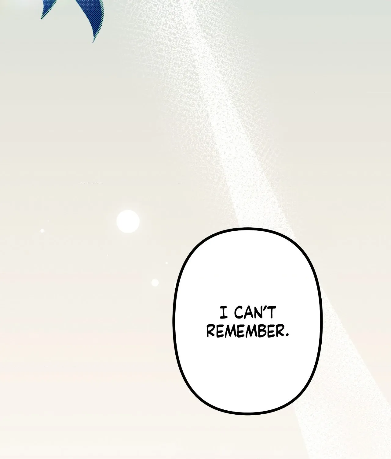 For the Shattered Things Chapter 9 page 41 - 