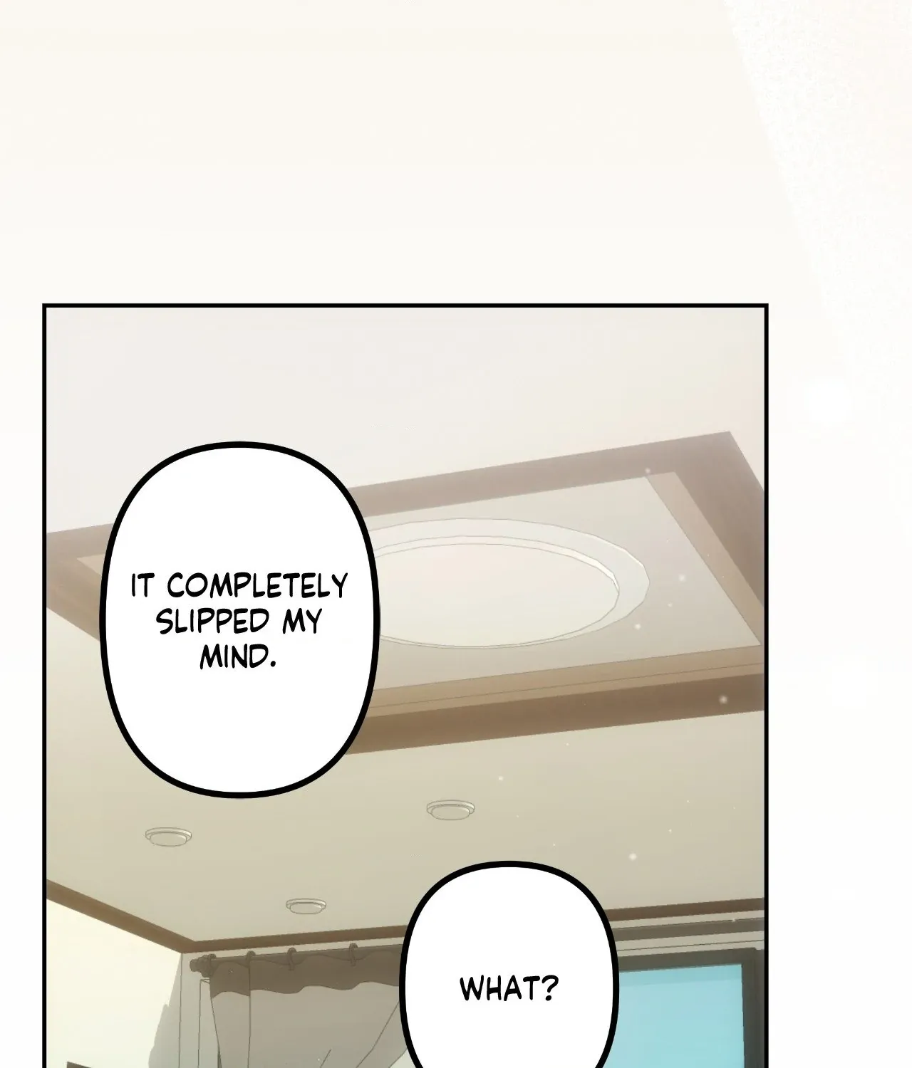 For the Shattered Things Chapter 9 page 42 - 