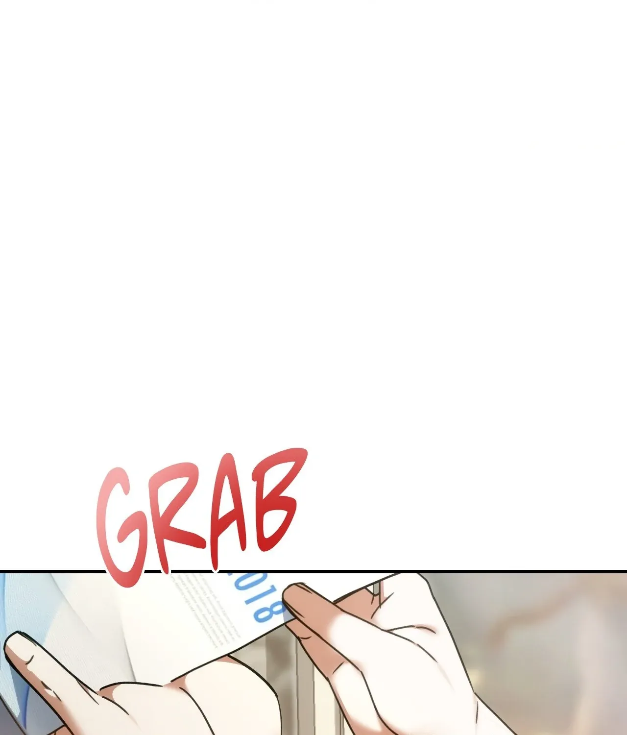 For the Shattered Things Chapter 9 page 51 - 