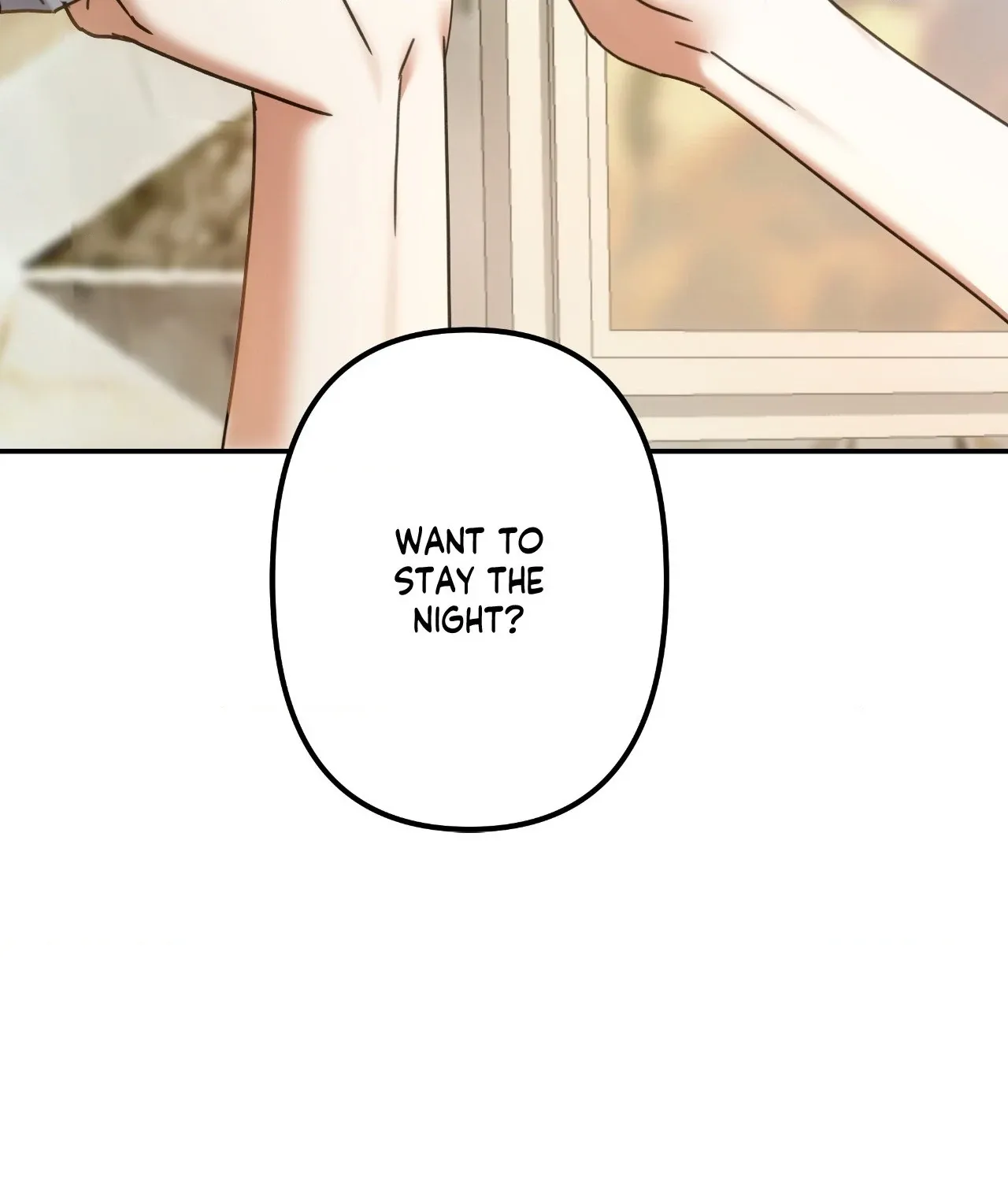 For the Shattered Things Chapter 9 page 52 - 