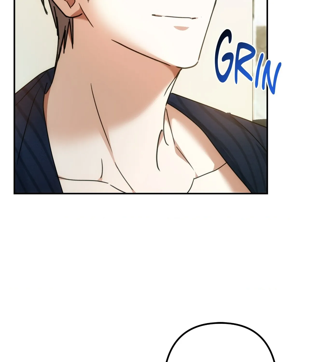 For the Shattered Things Chapter 9 page 55 - 
