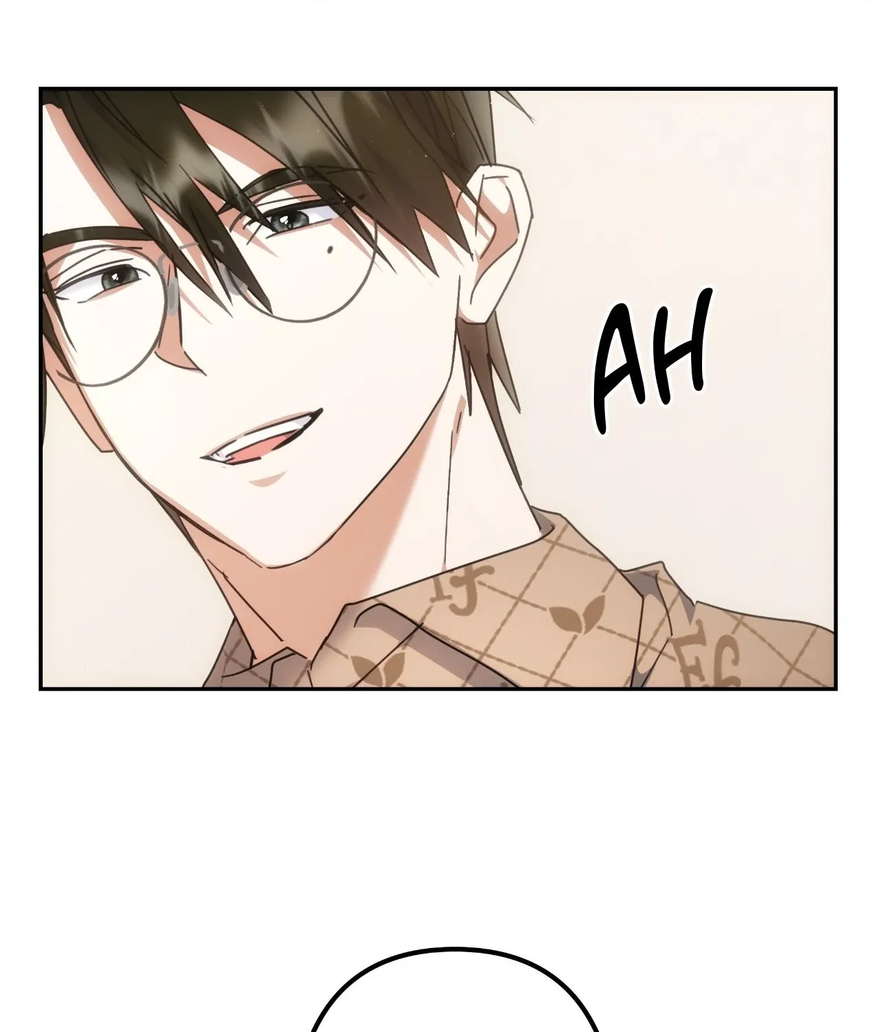 For the Shattered Things Chapter 9 page 99 - 