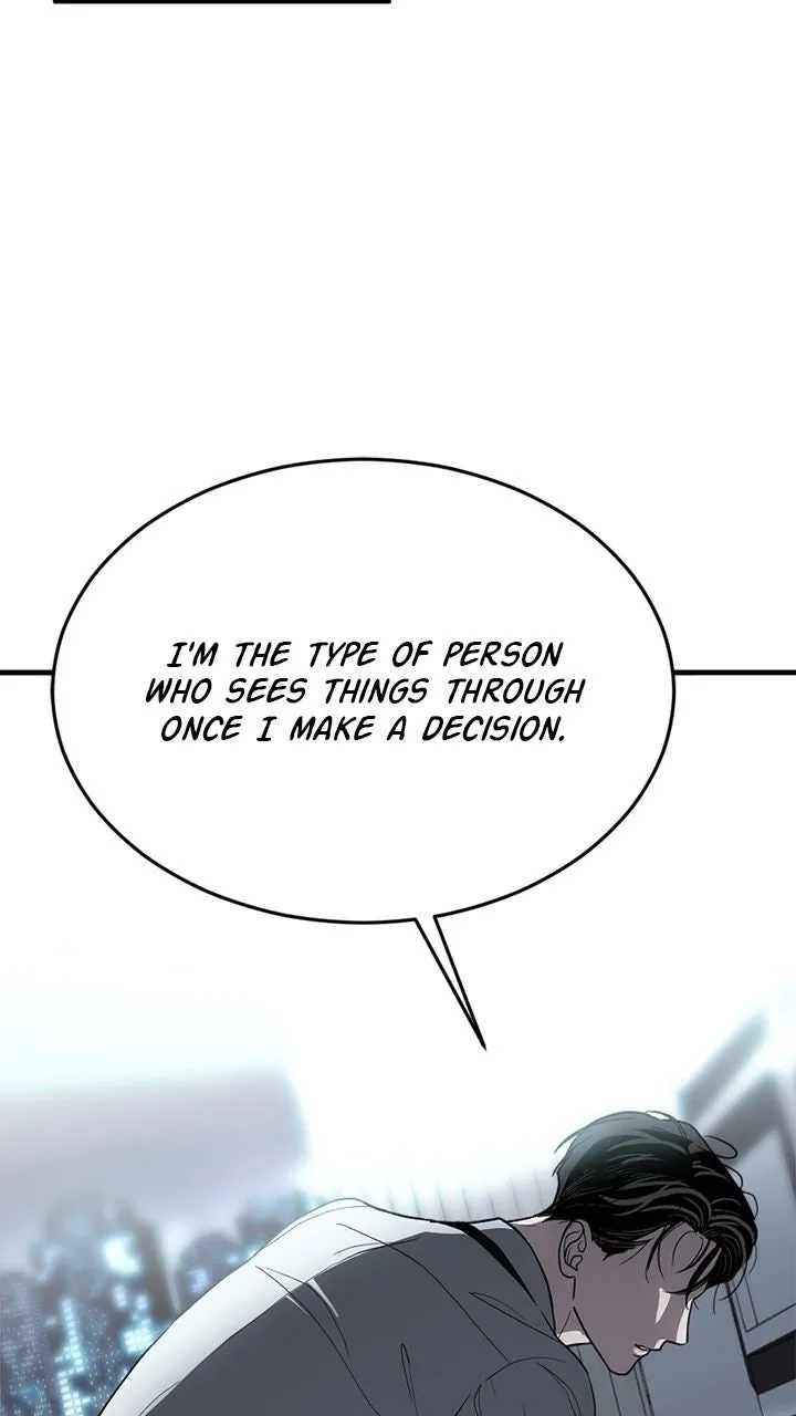 Read For the Third Time chapter 1 image 1 on Lezhin