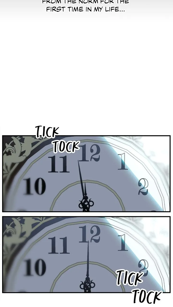 Read For the Third Time chapter 1 image 10 on Lezhin