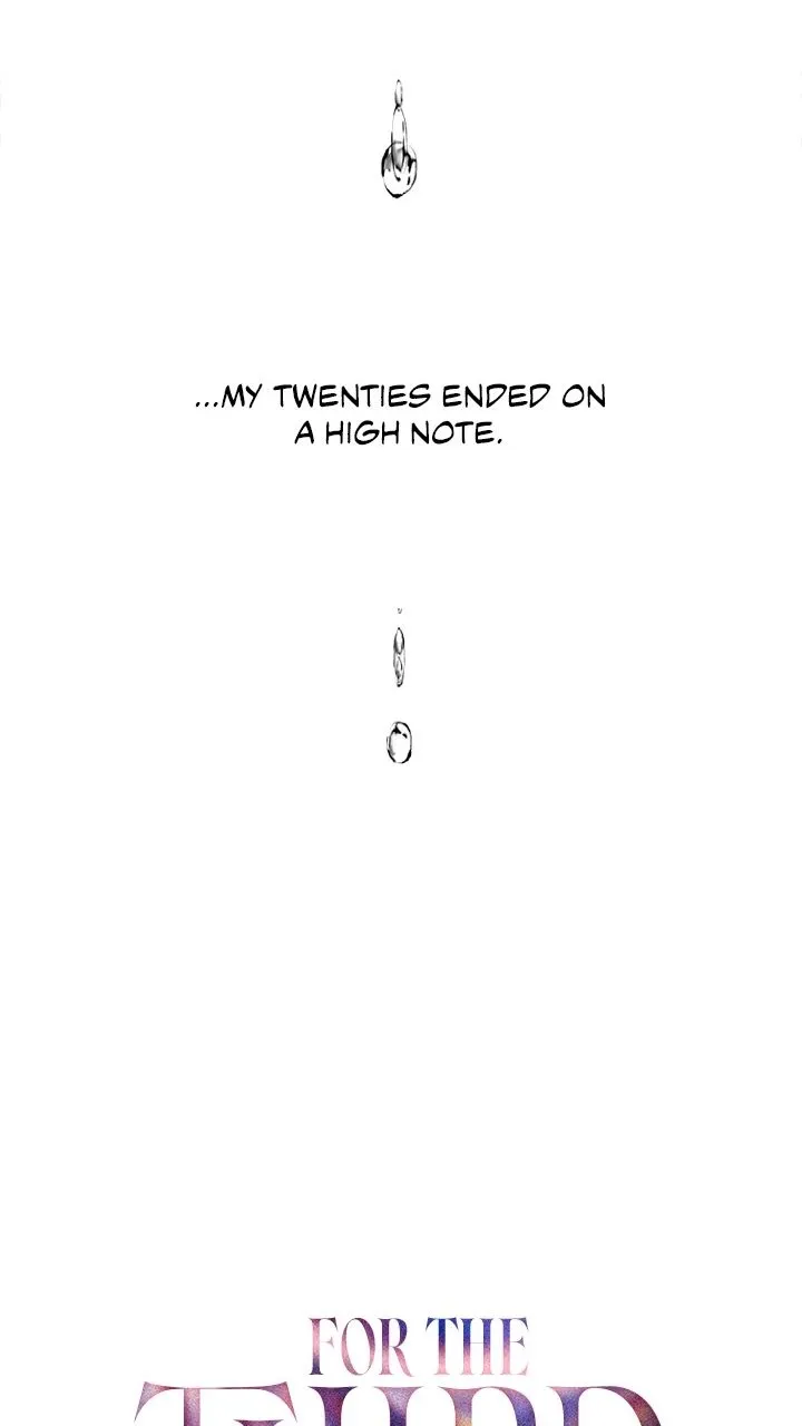 Read For the Third Time chapter 1 image 11 on Lezhin