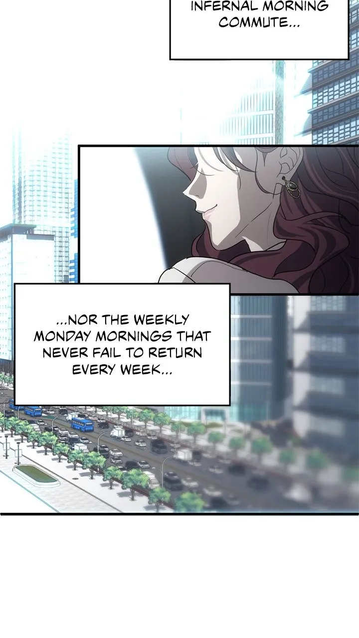 Read For the Third Time chapter 1 image 13 on Lezhin
