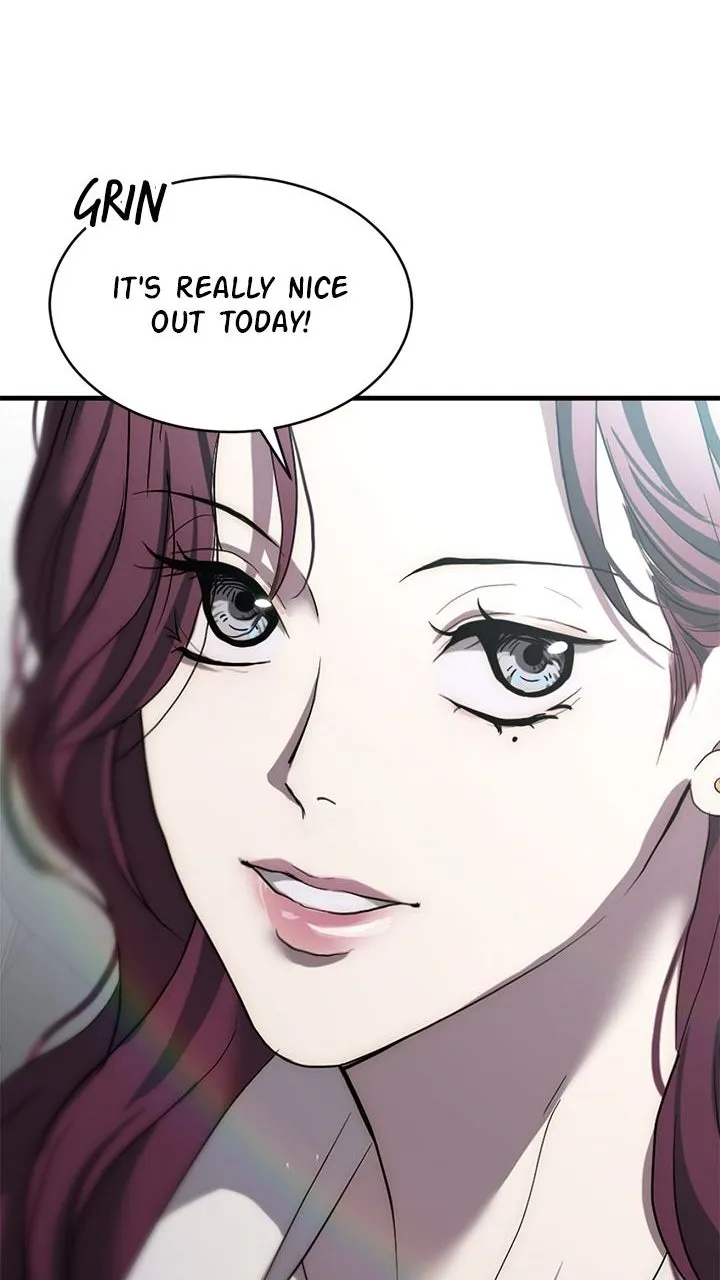 Read For the Third Time chapter 1 image 14 on Lezhin