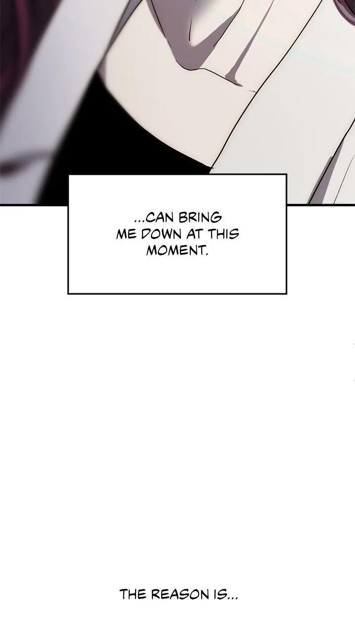 Read For the Third Time chapter 1 image 15 on Lezhin