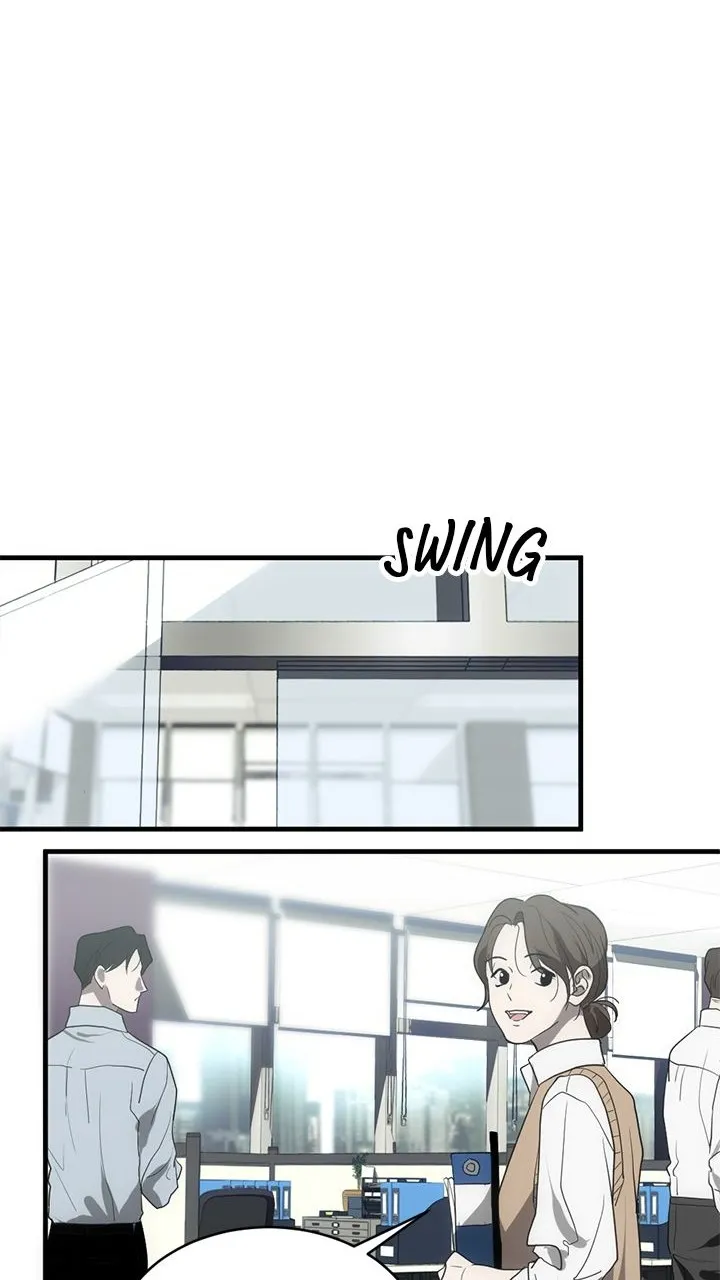 Read For the Third Time chapter 1 image 16 on Lezhin