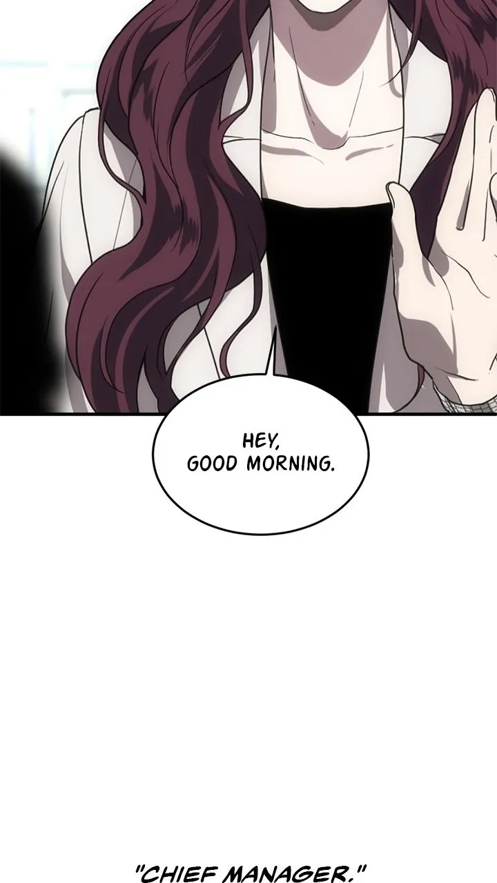 Read For the Third Time chapter 1 image 19 on Lezhin