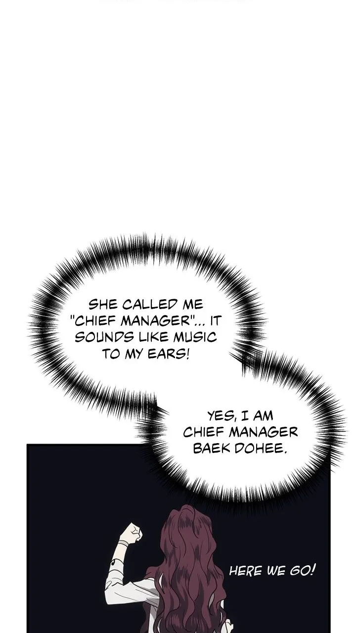 Read For the Third Time chapter 1 image 20 on Lezhin