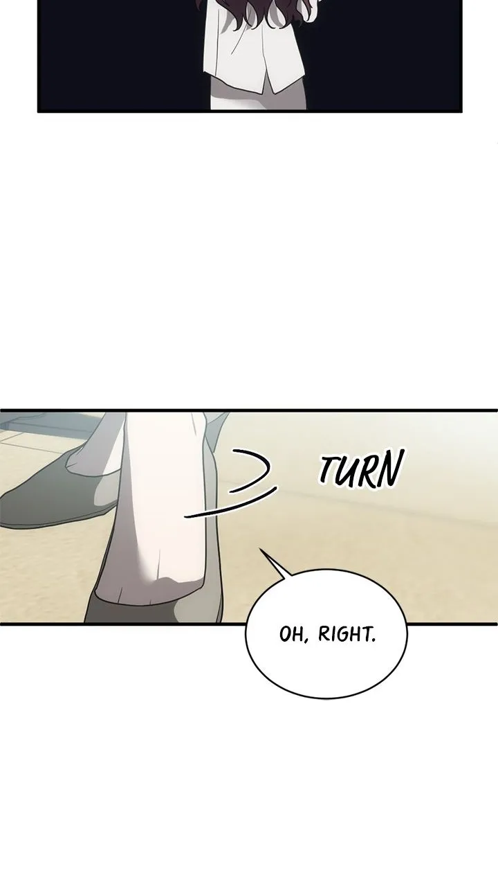 Read For the Third Time chapter 1 image 21 on Lezhin