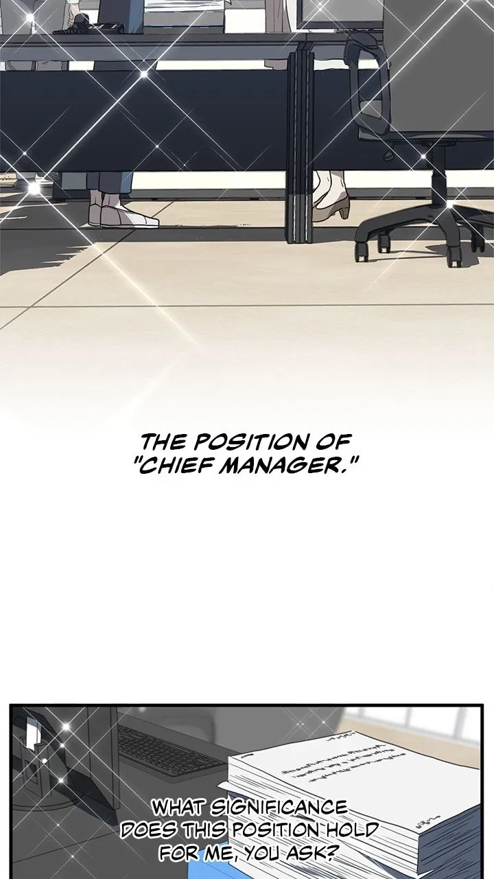 Read For the Third Time chapter 1 image 24 on Lezhin