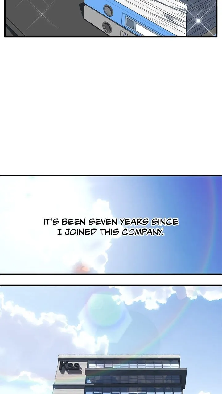 Read For the Third Time chapter 1 image 25 on Lezhin