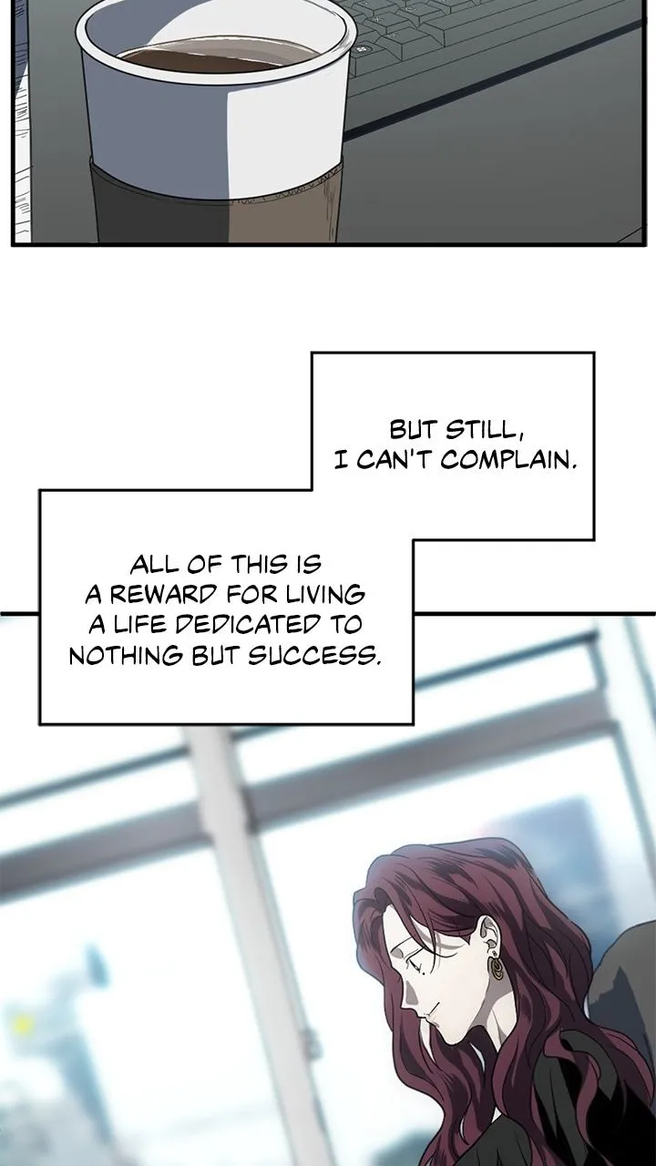 Read For the Third Time chapter 1 image 27 on Lezhin