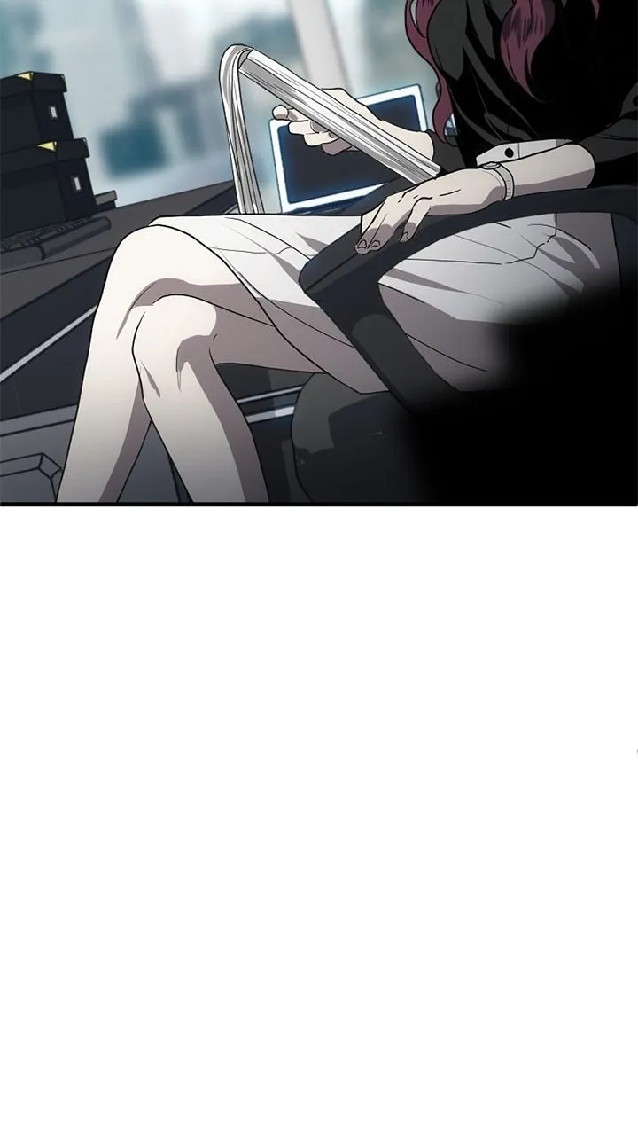 Read For the Third Time chapter 1 image 28 on Lezhin