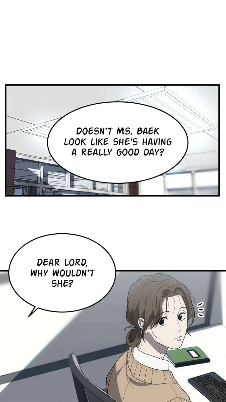 Read For the Third Time chapter 1 image 29 on Lezhin