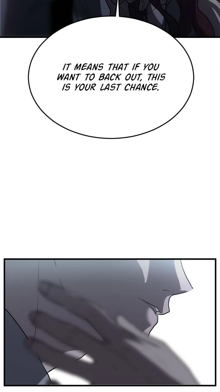 Read For the Third Time chapter 1 image 3 on Lezhin