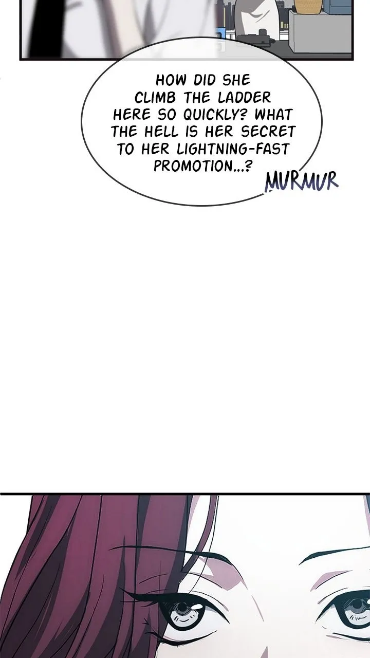 Read For the Third Time chapter 1 image 34 on Lezhin