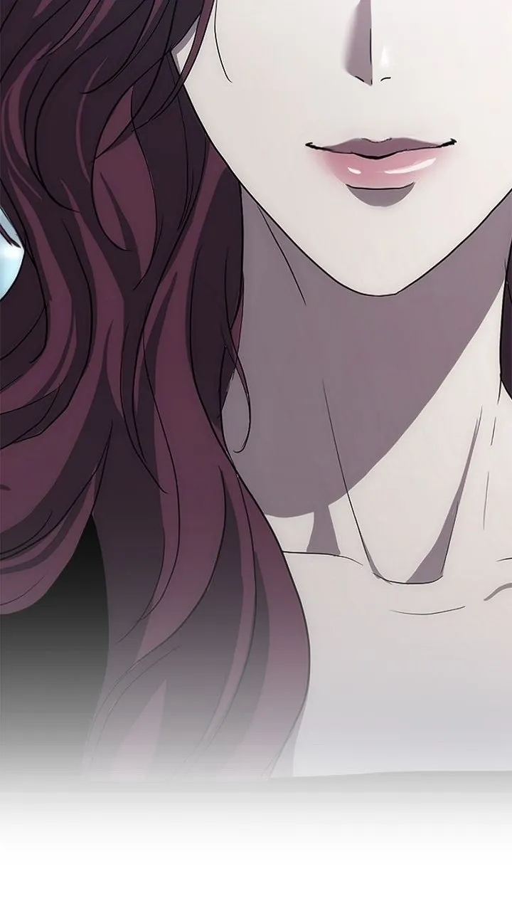 Read For the Third Time chapter 1 image 35 on Lezhin