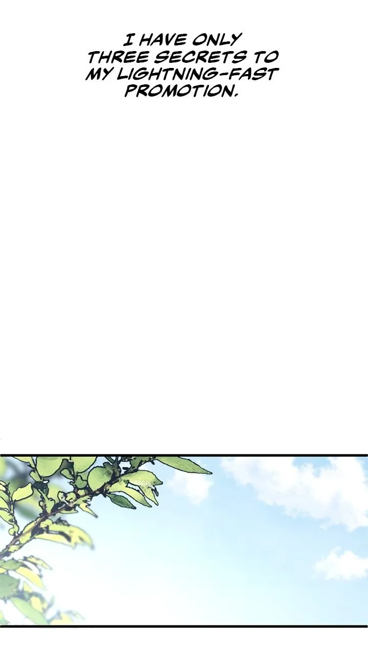 Read For the Third Time chapter 1 image 36 on Lezhin