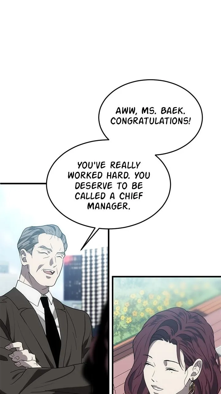 Read For the Third Time chapter 1 image 37 on Lezhin