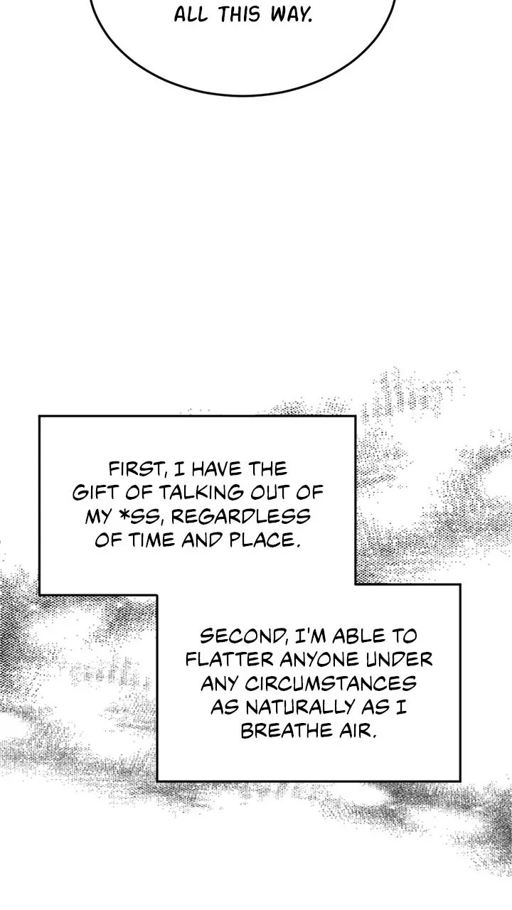 Read For the Third Time chapter 1 image 40 on Lezhin