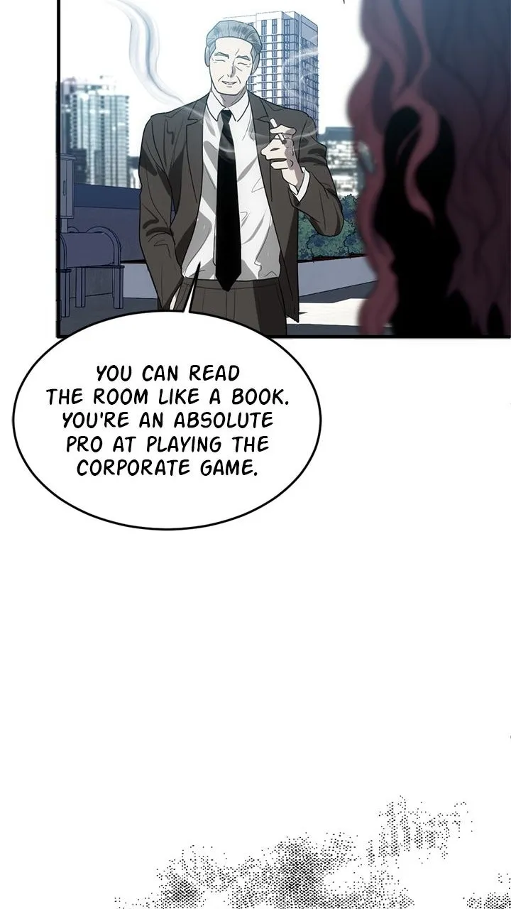 Read For the Third Time chapter 1 image 42 on Lezhin