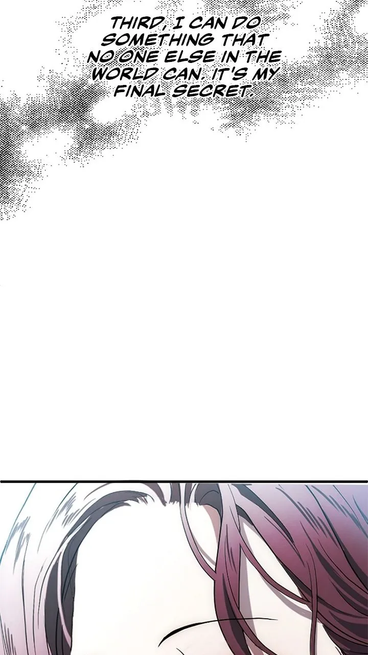 Read For the Third Time chapter 1 image 43 on Lezhin