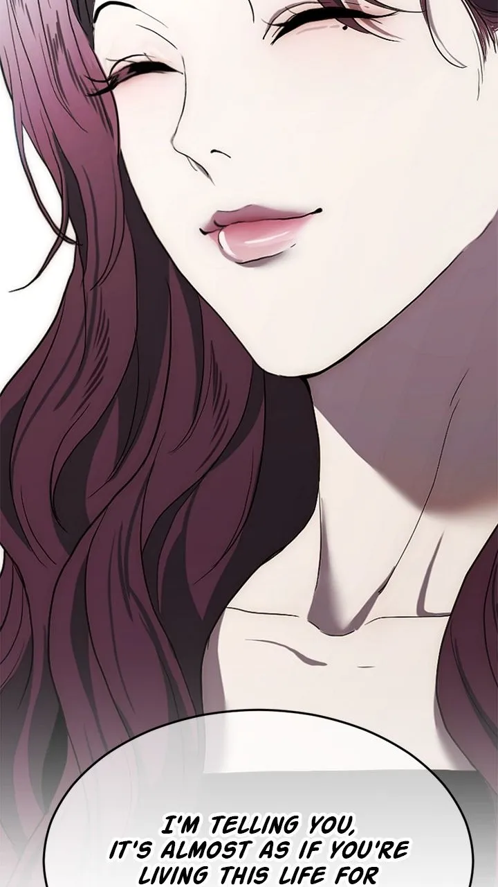 Read For the Third Time chapter 1 image 44 on Lezhin