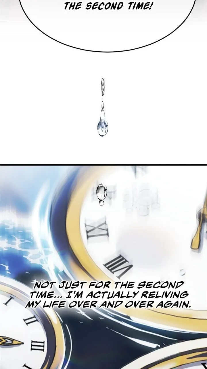 Read For the Third Time chapter 1 image 45 on Lezhin