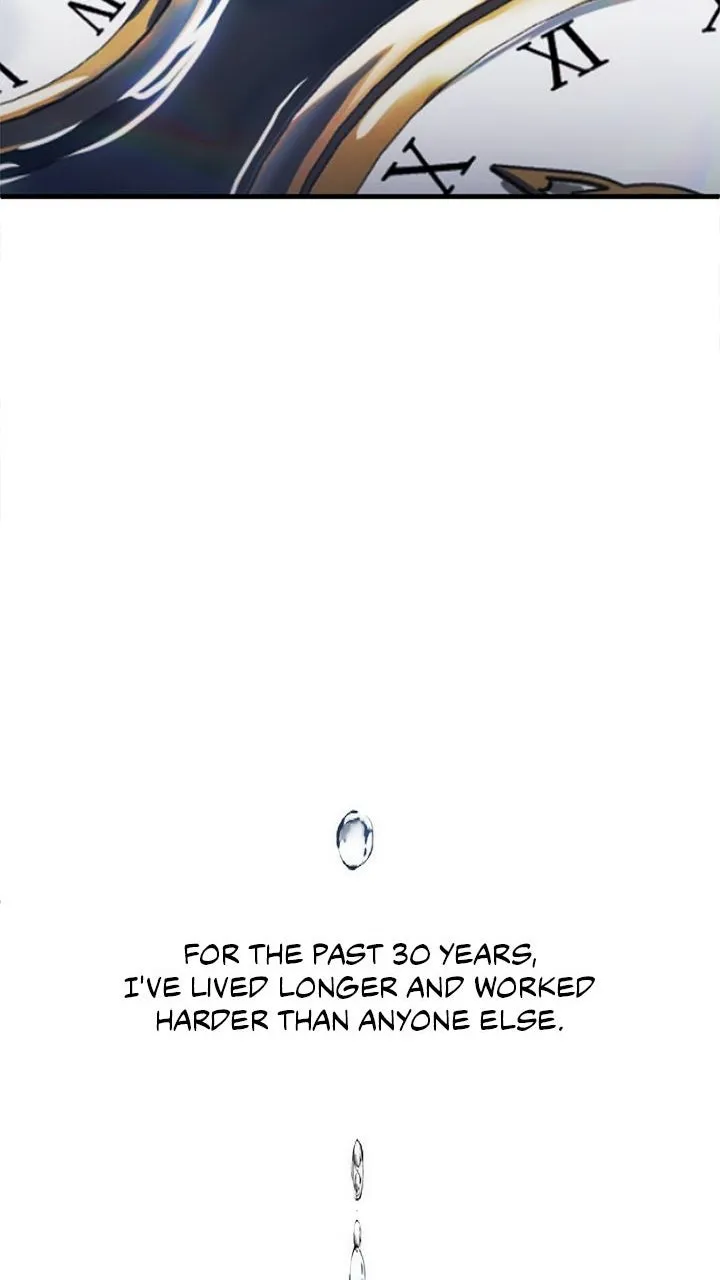 Read For the Third Time chapter 1 image 46 on Lezhin