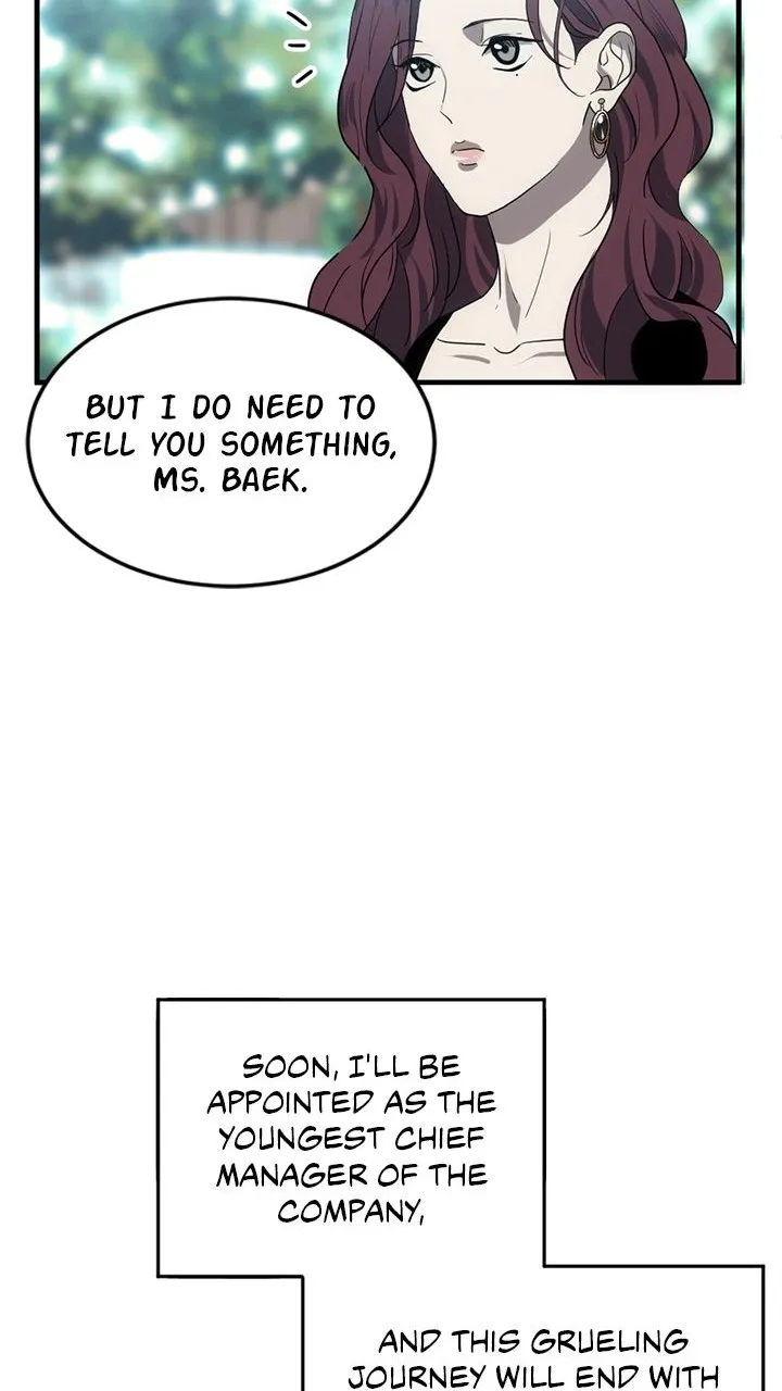 Read For the Third Time chapter 1 image 48 on Lezhin