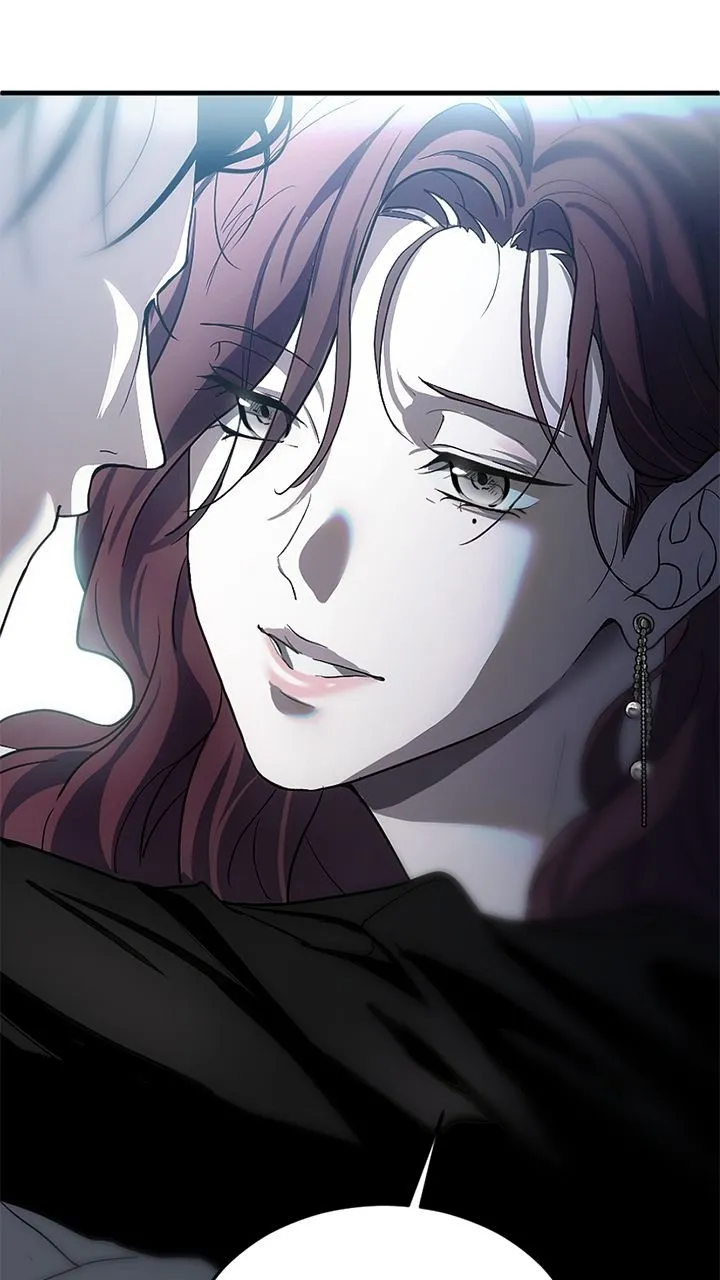Read For the Third Time chapter 1 image 5 on Lezhin