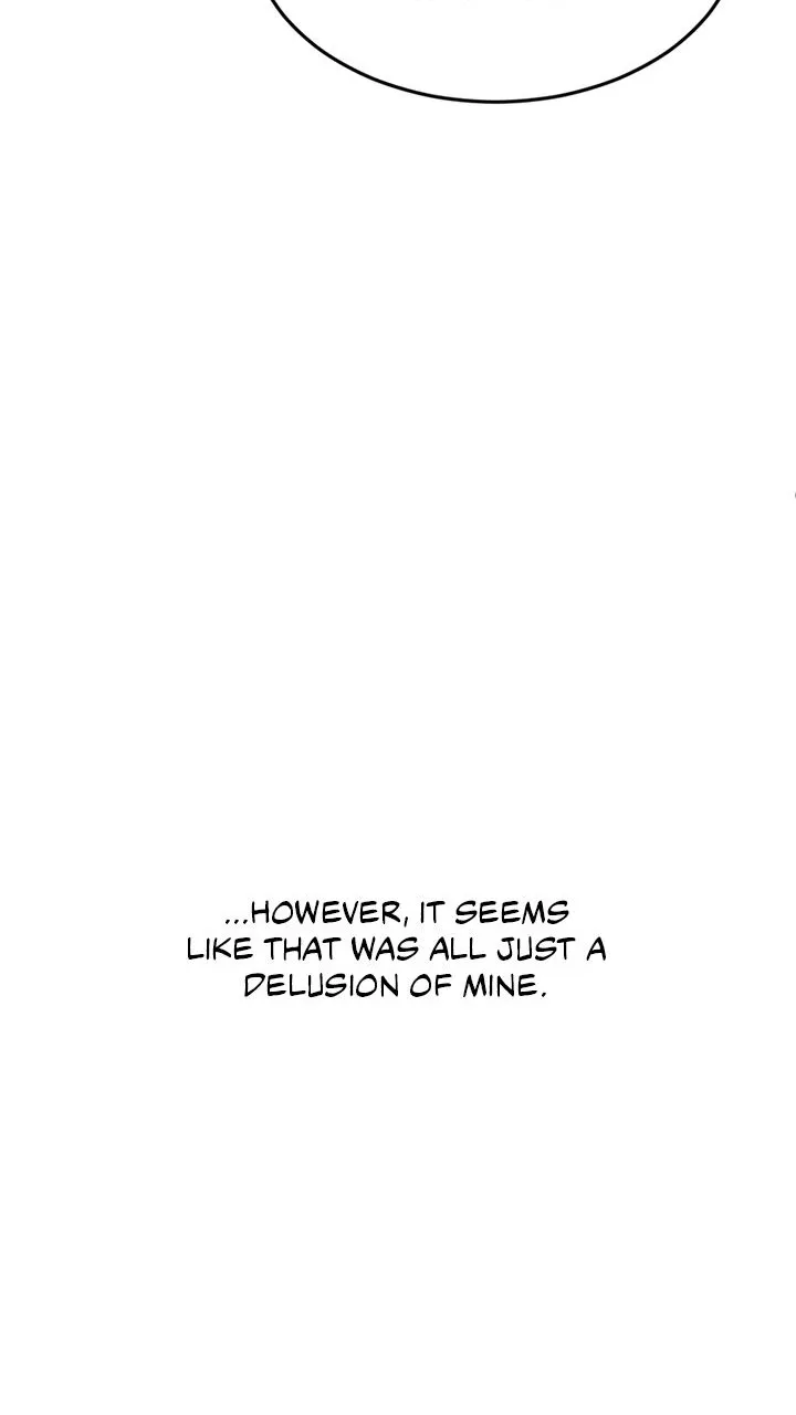 Read For the Third Time chapter 1 image 50 on Lezhin