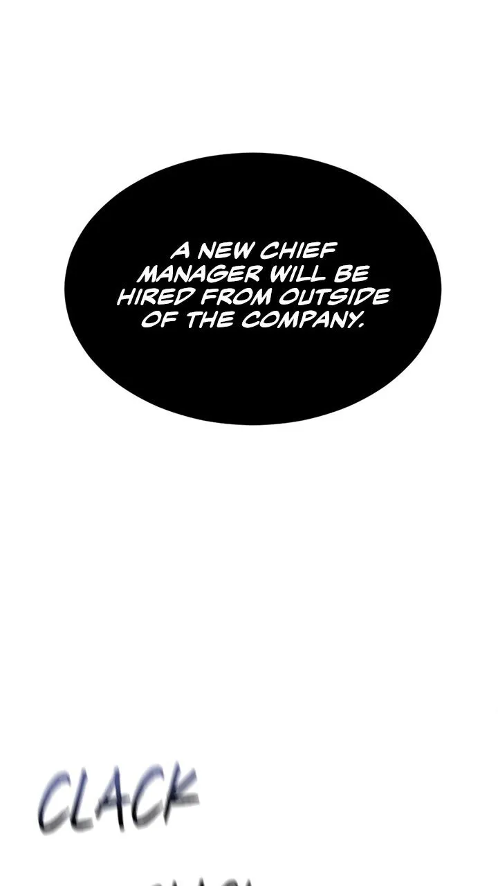 Read For the Third Time chapter 1 image 51 on Lezhin