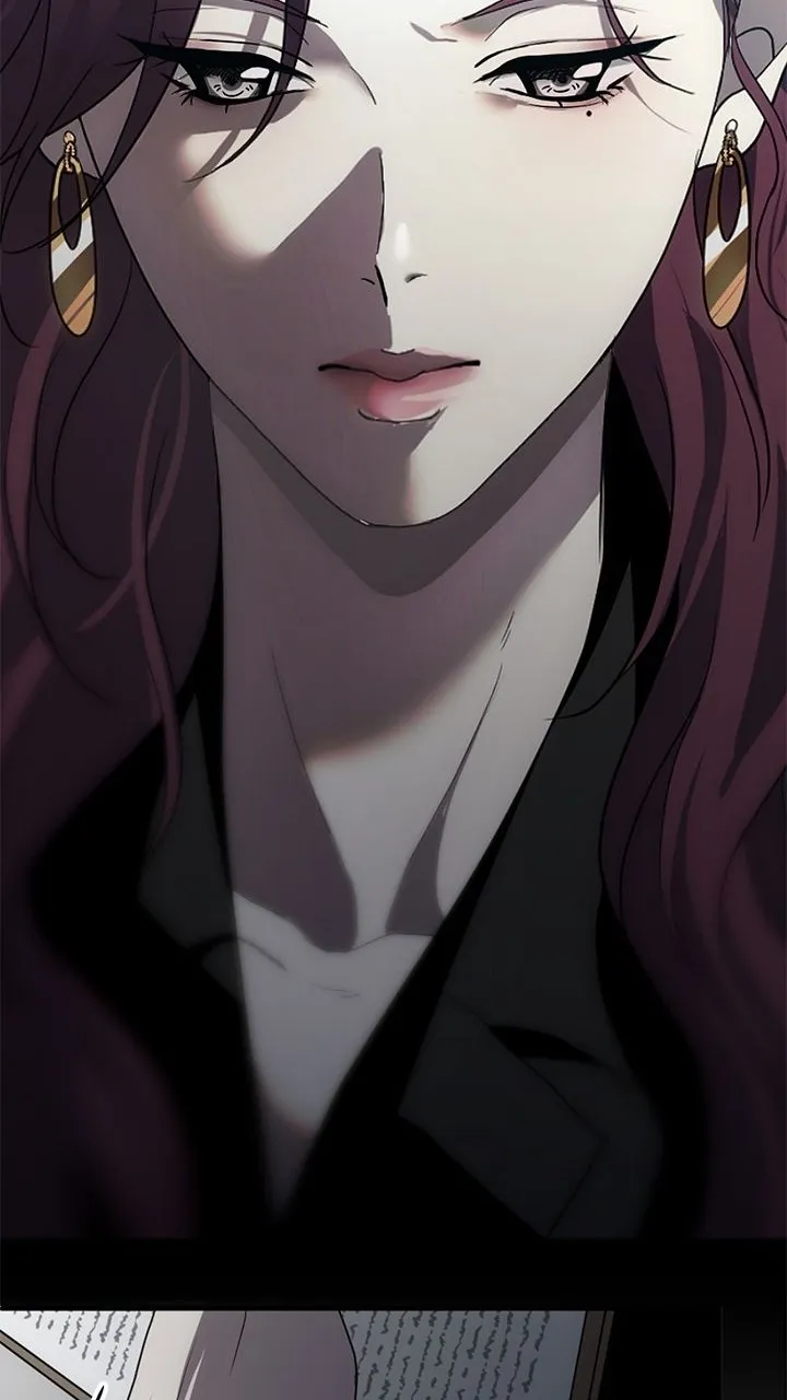 Read For the Third Time chapter 1 image 53 on Lezhin