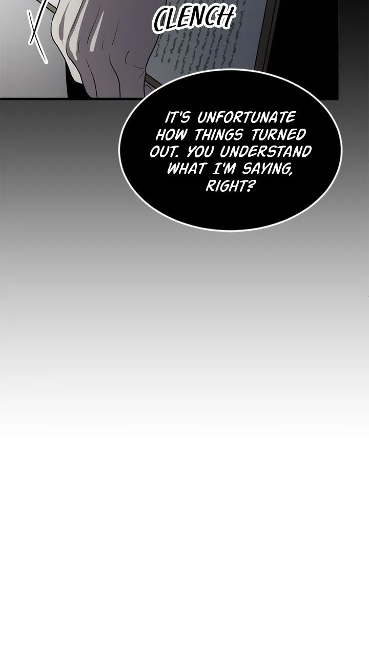 Read For the Third Time chapter 1 image 54 on Lezhin