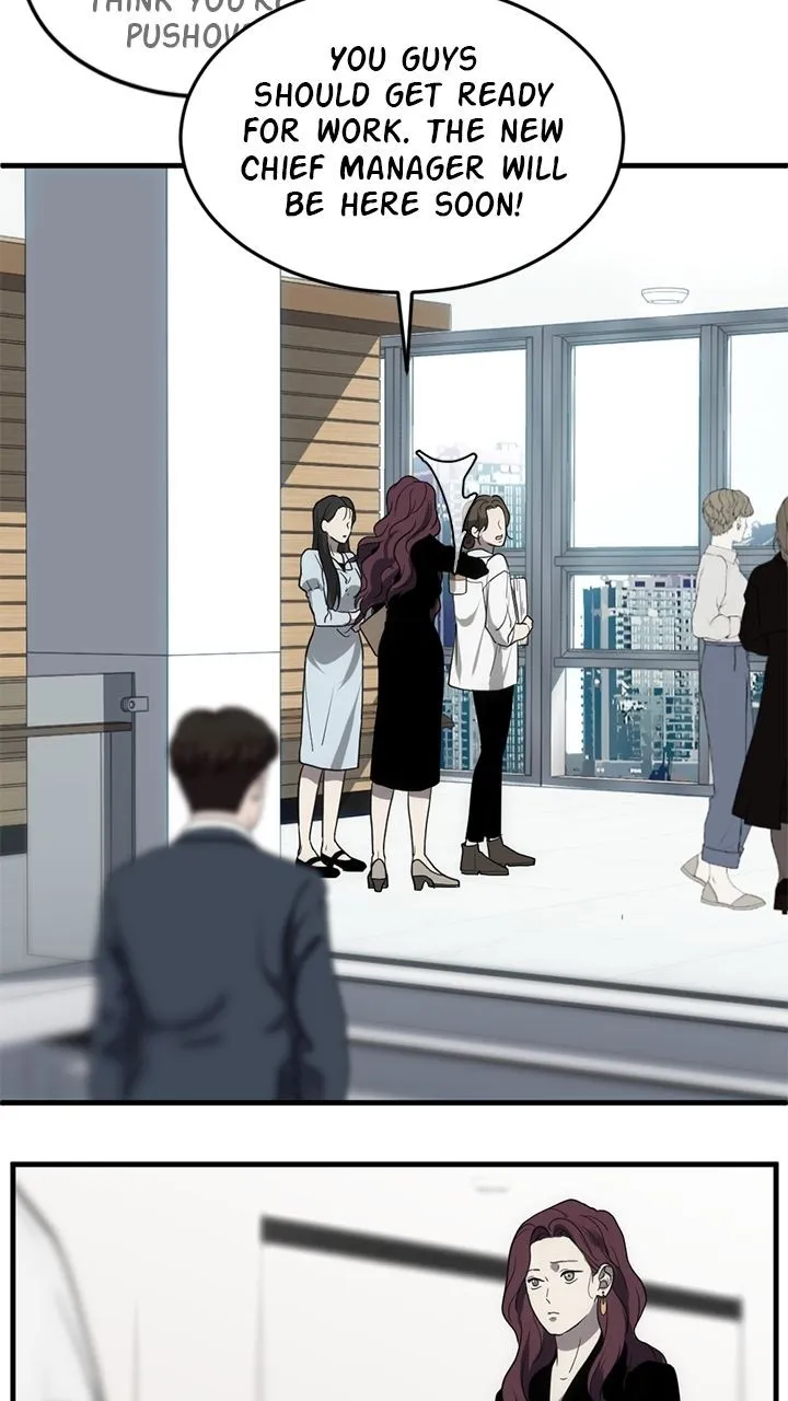 Read For the Third Time chapter 1 image 57 on Lezhin