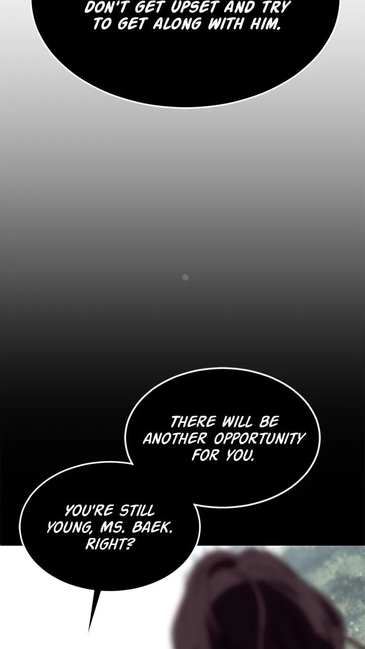 Read For the Third Time chapter 1 image 59 on Lezhin