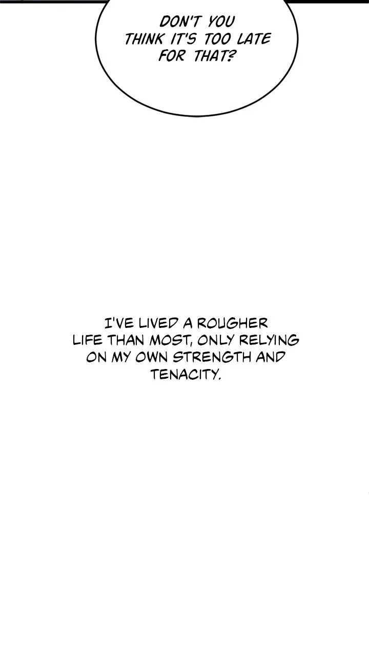 Read For the Third Time chapter 1 image 6 on Lezhin