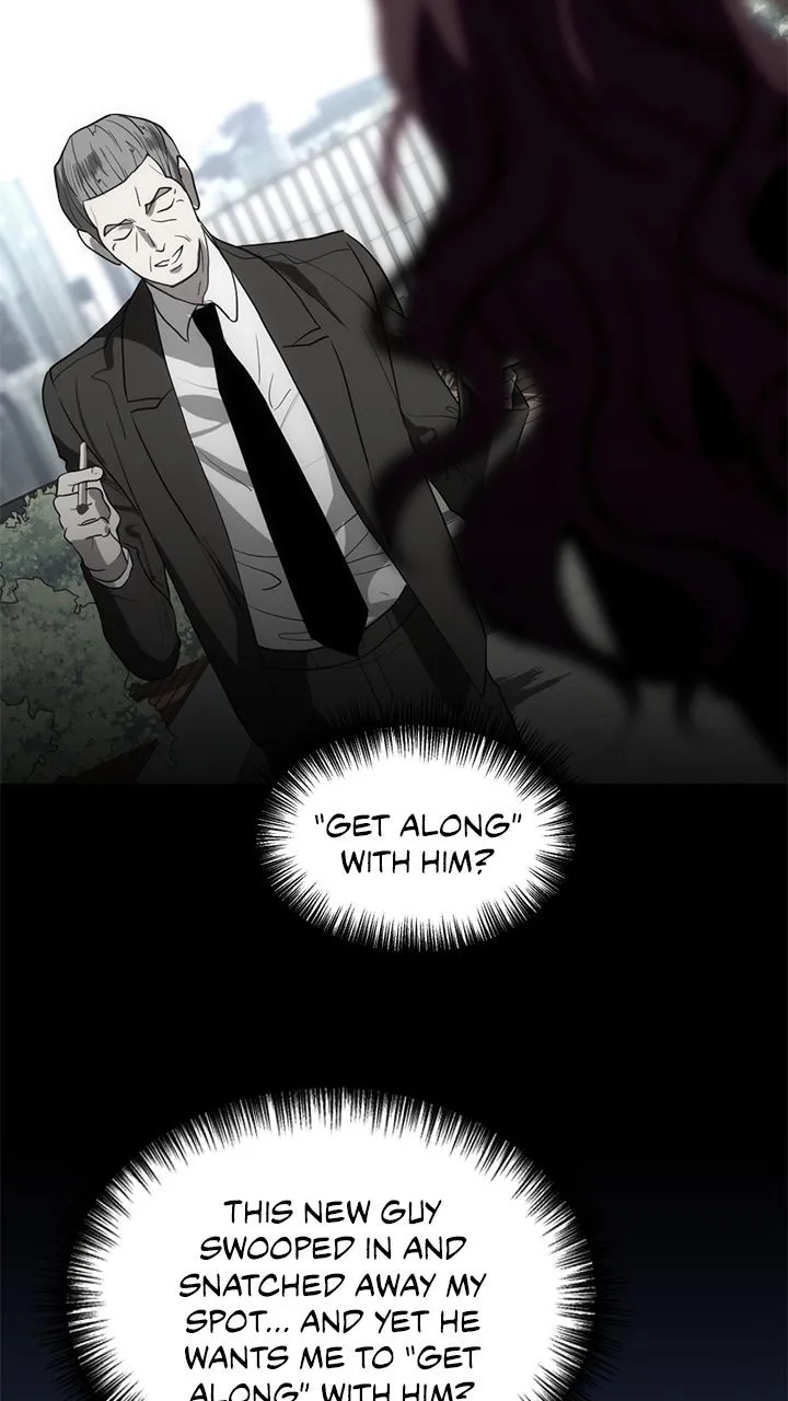 Read For the Third Time chapter 1 image 60 on Lezhin