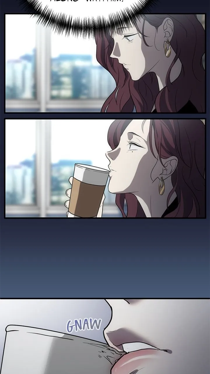 Read For the Third Time chapter 1 image 61 on Lezhin